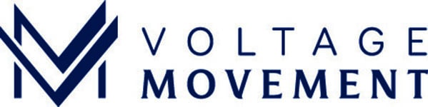 Vm Logo Landscape